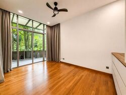 The Marbella (D10), Condominium #612142841